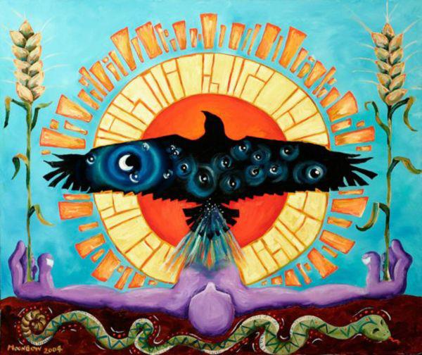 555994_574801495864487_951004731_n