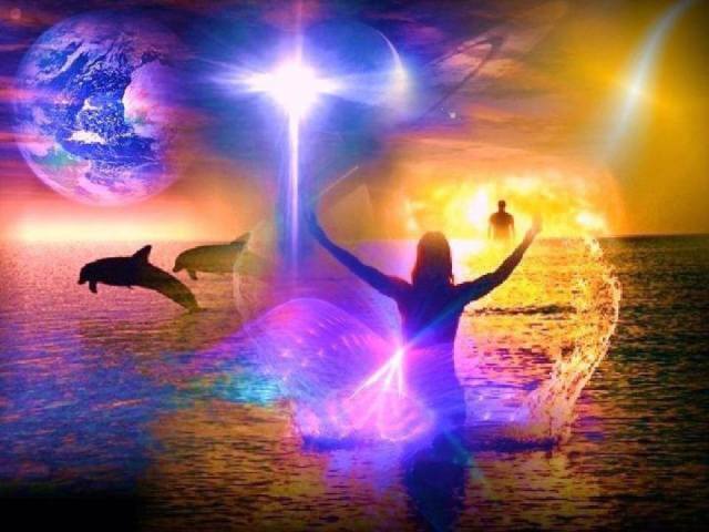 556793_1402730559943764_95810295_n