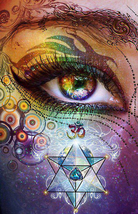 5604_153613398155639_1439170744_n