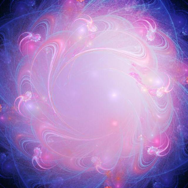 578033_480355095396942_185531583_n