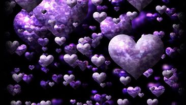 578497_403002956468550_758781091_n