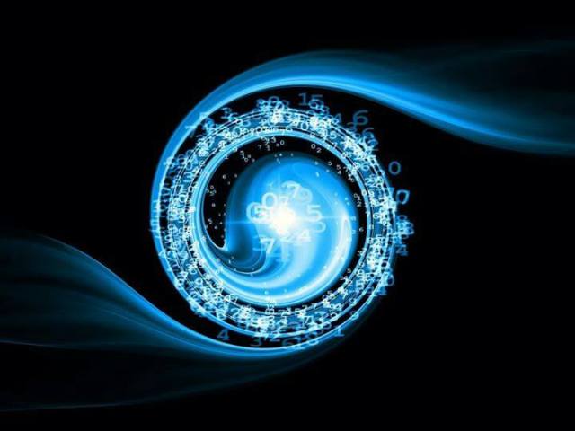 581837_718658381484144_1539247719_n