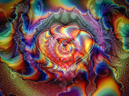 5831_151579075025738_171396848_n