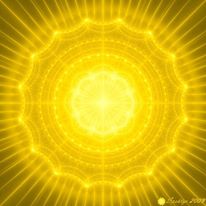 58848_384696764978050_1711808271_n