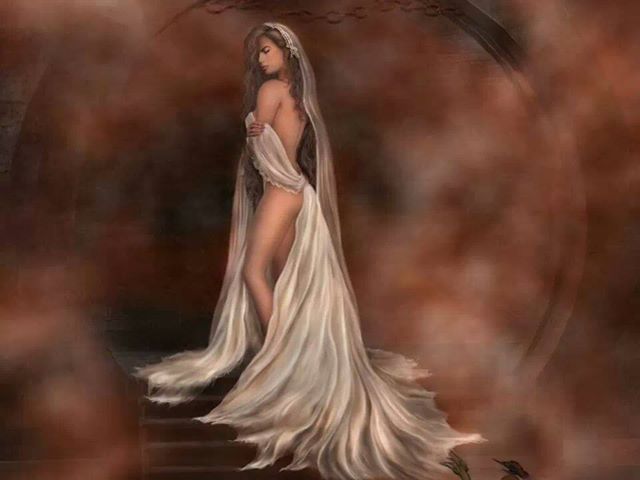 600883_401218540006389_2010098973_n