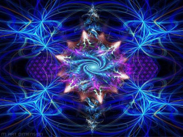 602998_694284890588739_1613788769_n