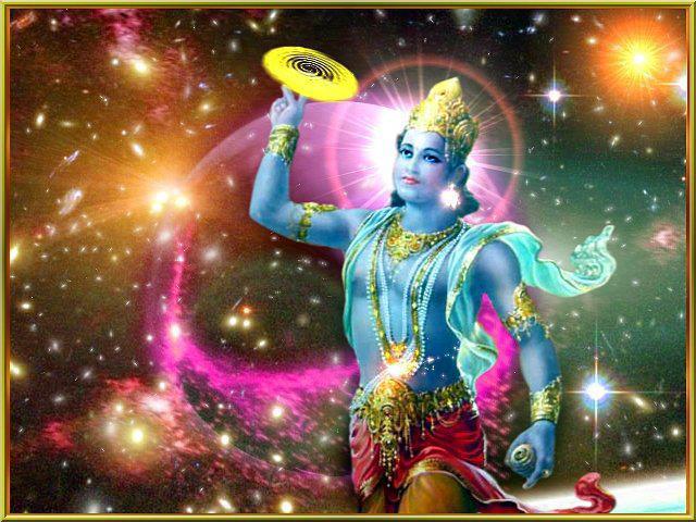 61279_429974223725188_1066230309_n