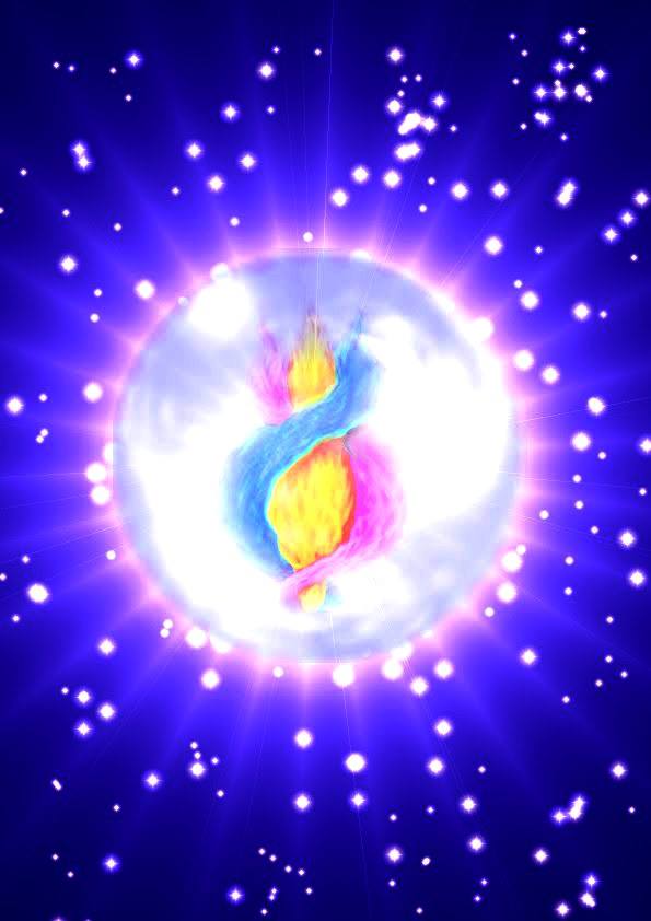 6765_356885461106350_316276464_n