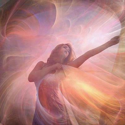 702248_516587811719895_425337948_n