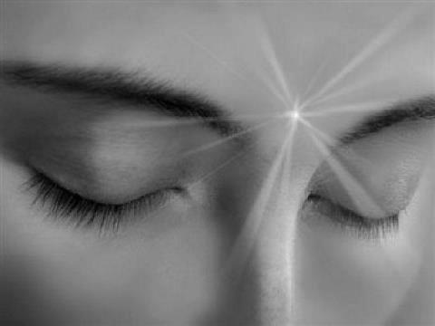 72686_484648128257797_642125127_n