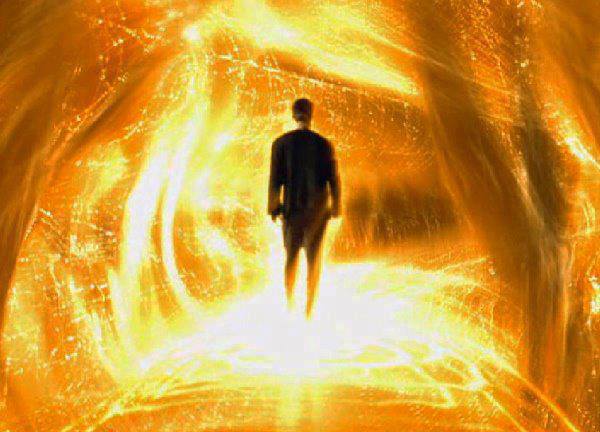 72898_174563866059471_1843903209_n