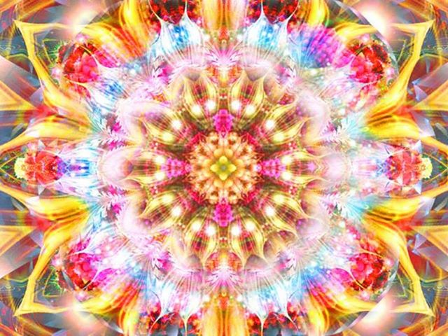 734071_715745495109377_927267742_n