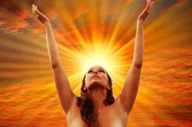 7740_417956051651294_788393786_n