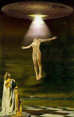 7938_517490678300719_1505230347_n