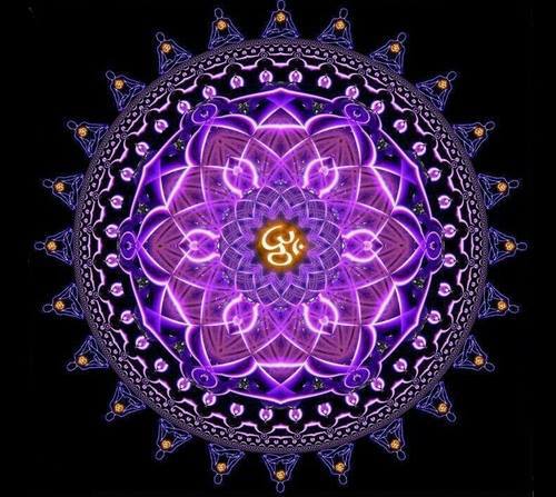 8845_452873168142213_920901476_n