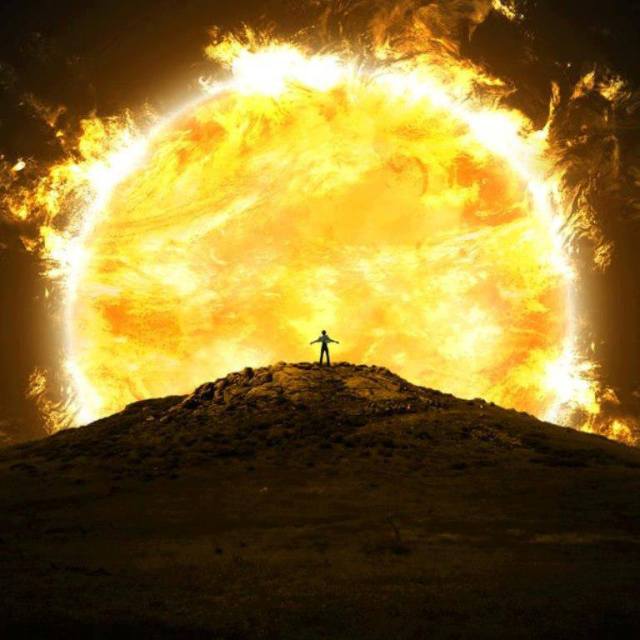 936379_582947611749771_1176135415_n