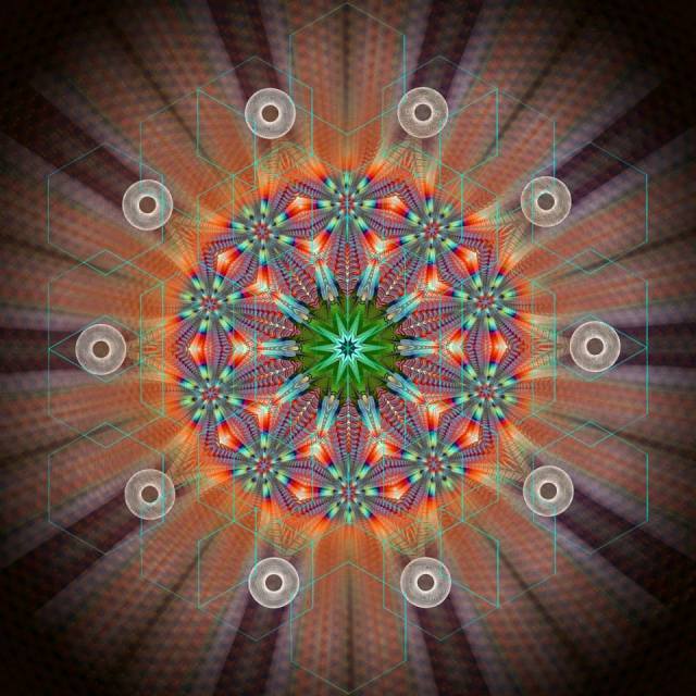 941470_506502752732845_1457856319_n