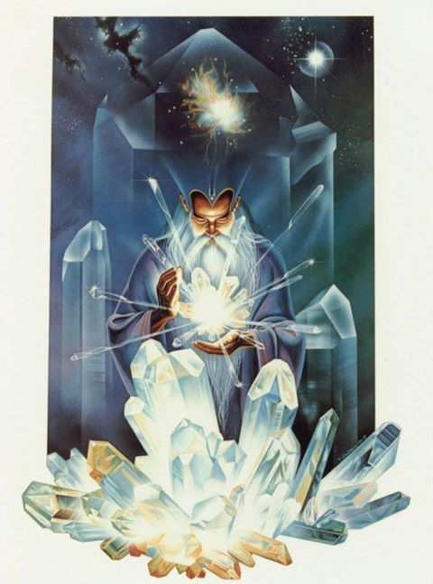 942363_519660334767265_774168708_n