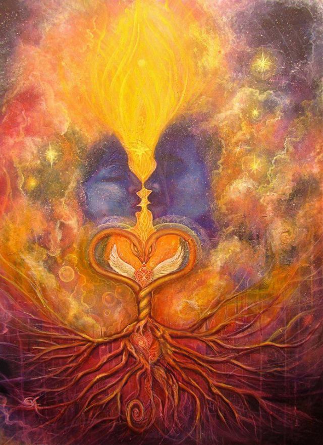 942699_609039005774069_1516322593_n