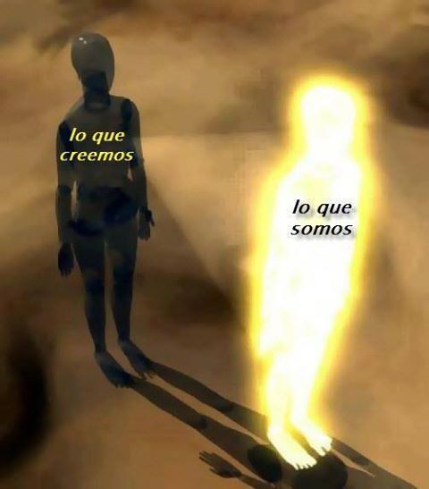 9513_10202105650903452_763392945_n