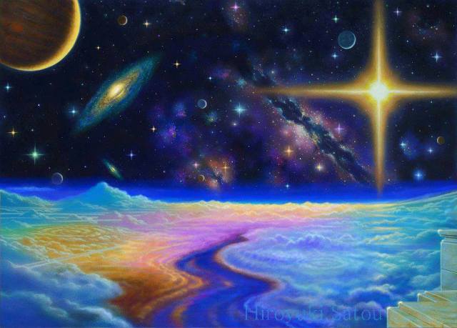 968892_148335242016788_1796389853_n