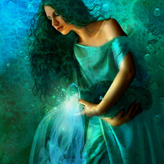 969746_644291785582124_1590161302_n