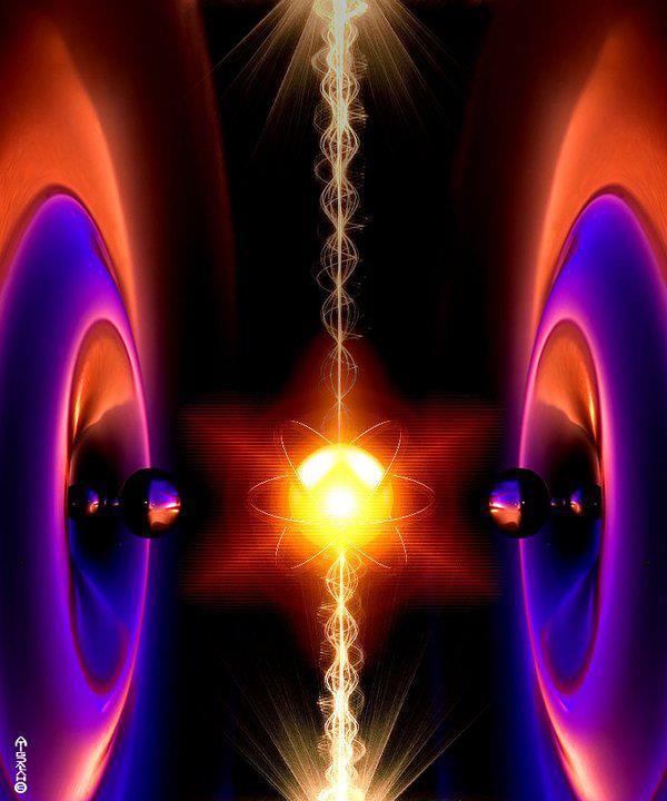 969903_501279403260865_245450199_n