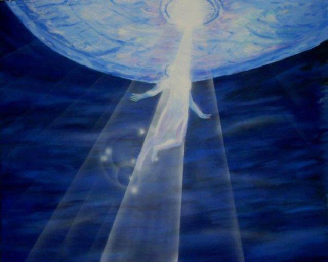 970930_526042360796729_1788823260_n