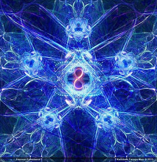 993656_694954177188477_1959439293_n