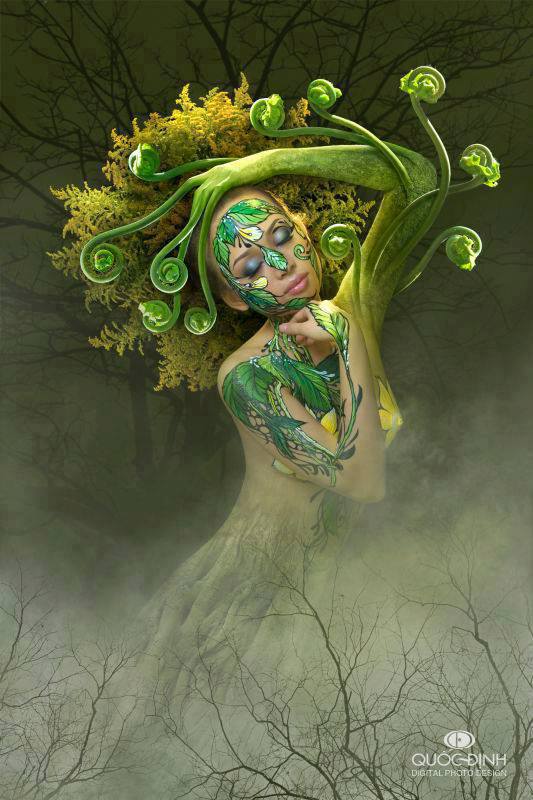 995394_401349469970911_518512400_n