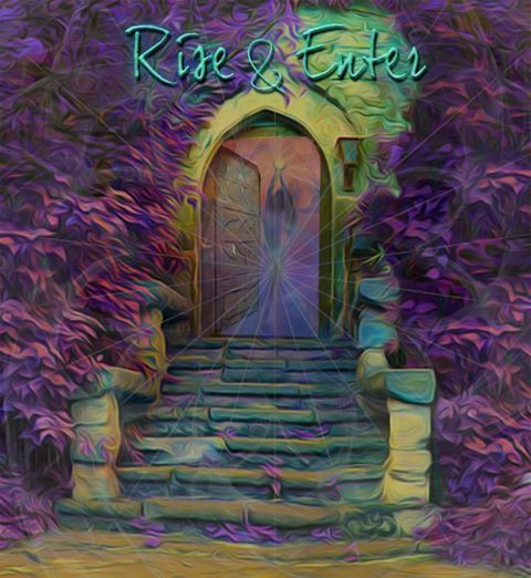 998250_677163658967450_1351393660_n