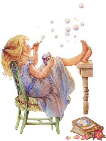 999653_492382784174260_921609688_n