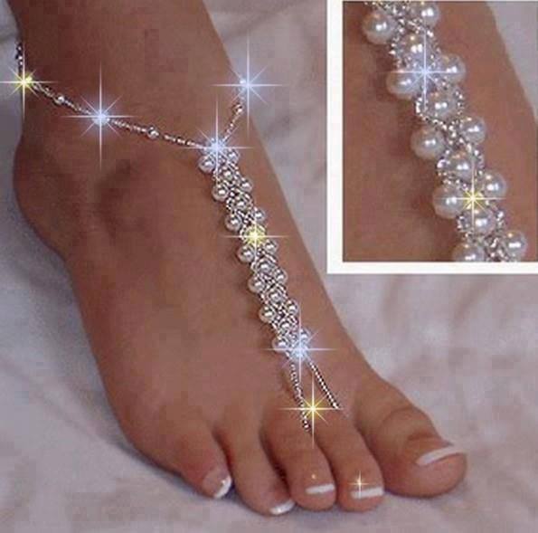 999984_377521149037640_1808450829_n