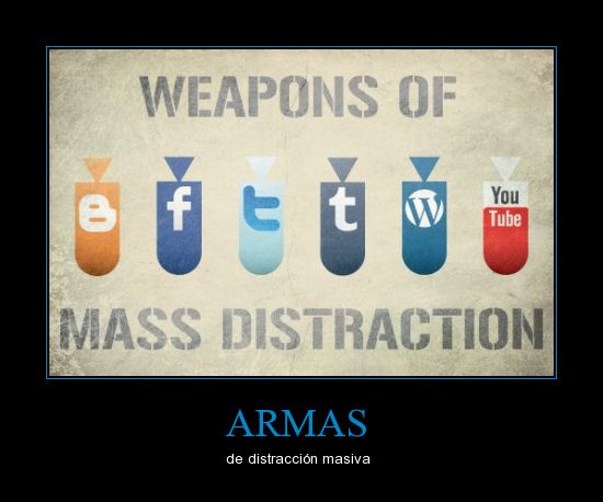 armas
