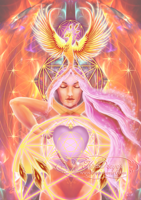 ascending_heart_flame_by_ambercrystalelf-d5xrwvz