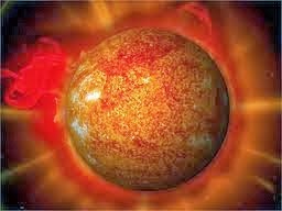 bfc0c-llamaradassolares