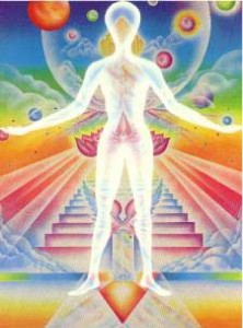 cuerpo-de-luz-222x300