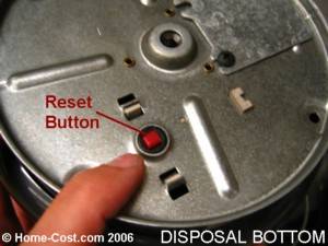 disp_bottom_reset_only