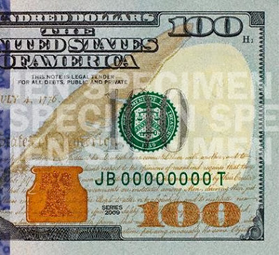 e796a-usdollar-new-closeup2