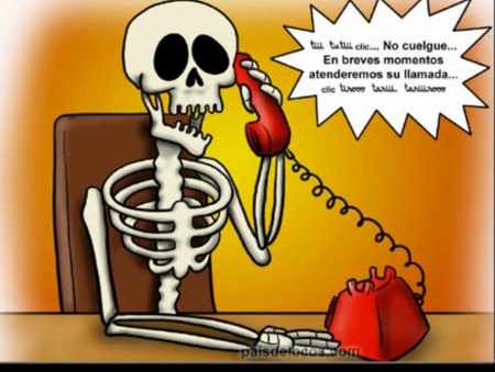 imagenes-chistosas-gratis-para-facebook-10