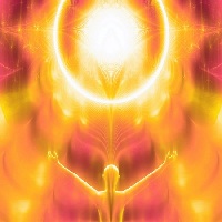 meditacion-luz-junio-1