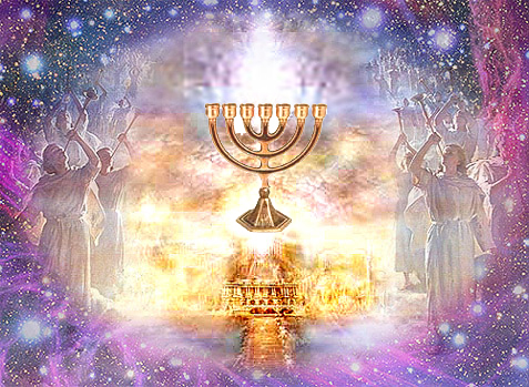 Menorah01