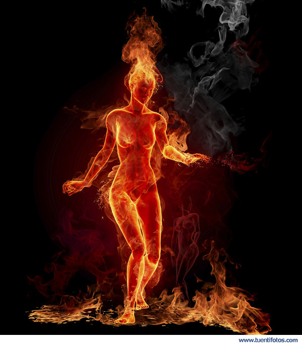 Mujer_De_Fuego