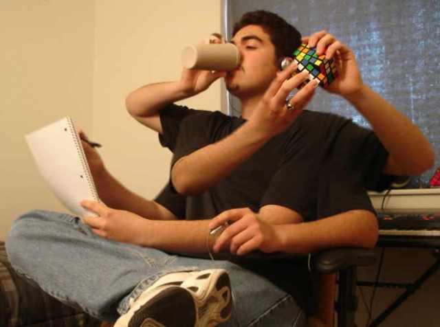 multitasking-creates-distractions-for-most-people-2