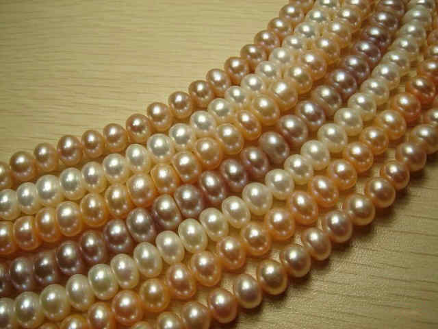 perlas-chinas-colores