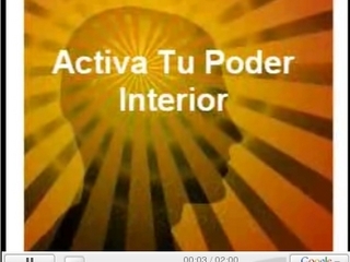 PoderInteriorActivo