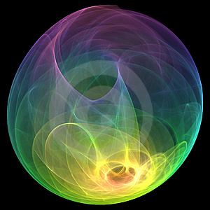 Prana_Humanity-Healing-3