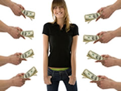 regalar-dinero-contribuye-a-la-felicidad-dreamstime.2008-03-20.6302887520