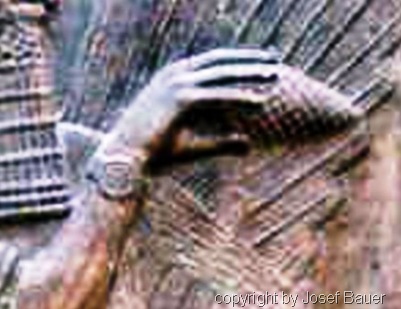 relojannunaki1thumb1