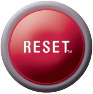reset1